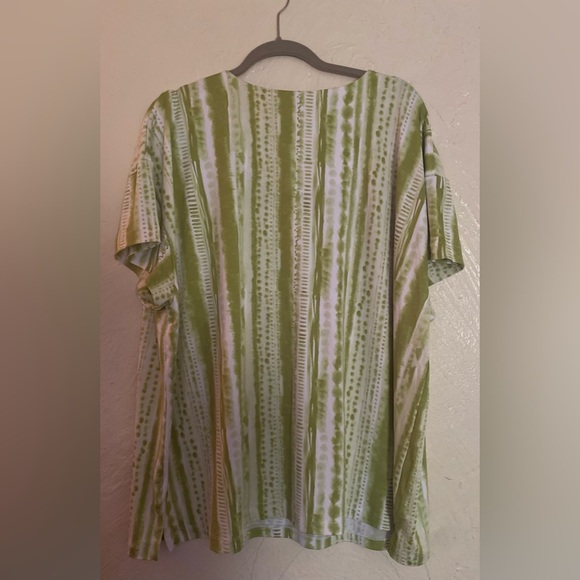 Stan Herman shirt - Picture 2 of 2